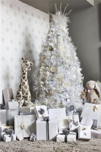Homes-Designer-Imaginative Holiday